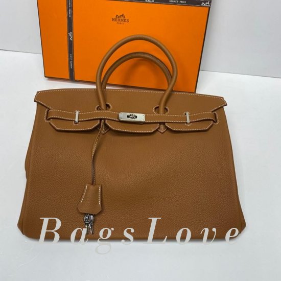 Женская сумка Hermes (Гермес) BЭ1105648