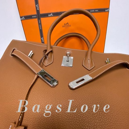 Женская сумка Hermes (Гермес) BЭ1105648