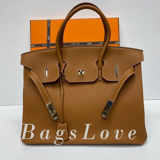 Женская сумка Hermes (Гермес) BЭ1105648