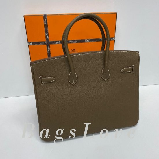 Женская сумка Hermes (Гермес) BЭ1105649