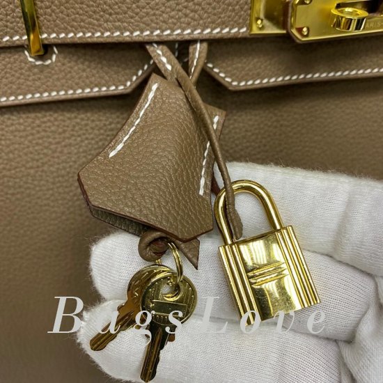 Женская сумка Hermes (Гермес) BЭ1105649