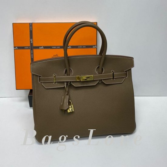 Женская сумка Hermes (Гермес) BЭ1105649