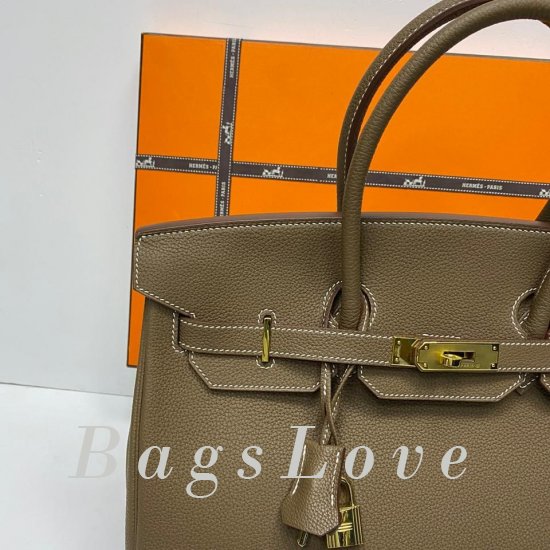 Женская сумка Hermes (Гермес) BЭ1105649