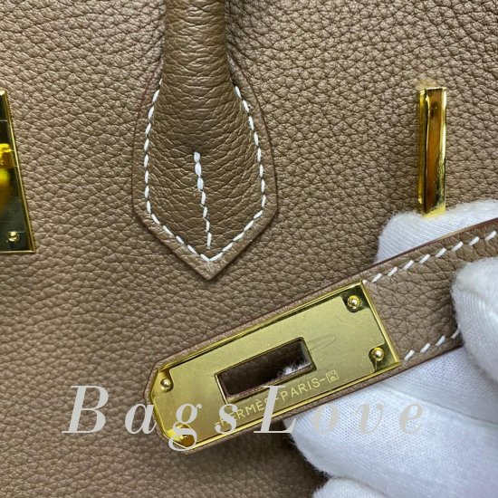 Женская сумка Hermes (Гермес) BЭ1105649