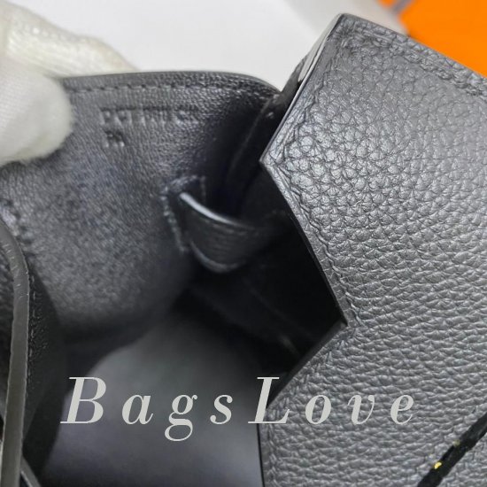 Женская сумка Hermes (Гермес) BЭ1105650