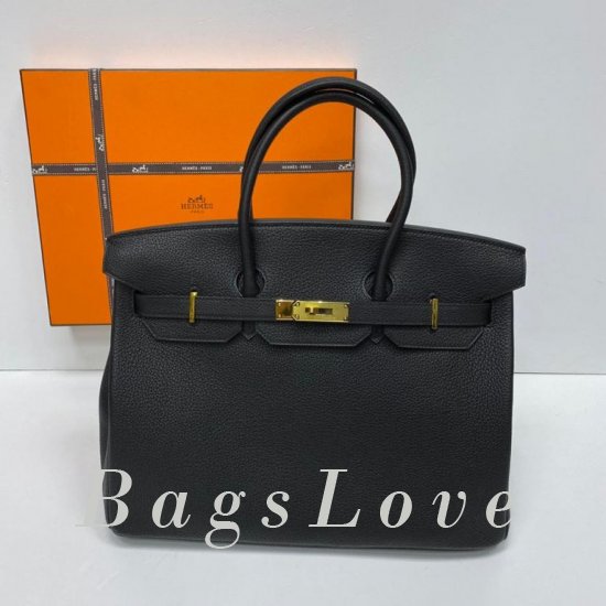 Женская сумка Hermes (Гермес) BЭ1105650