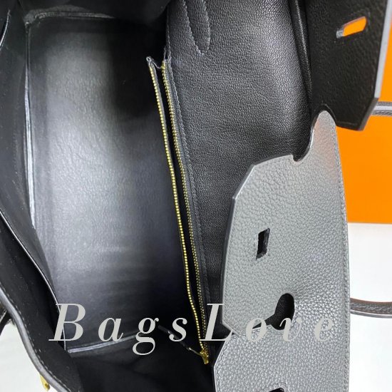 Женская сумка Hermes (Гермес) BЭ1105650