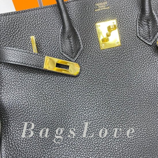 Женская сумка Hermes (Гермес) BЭ1105650