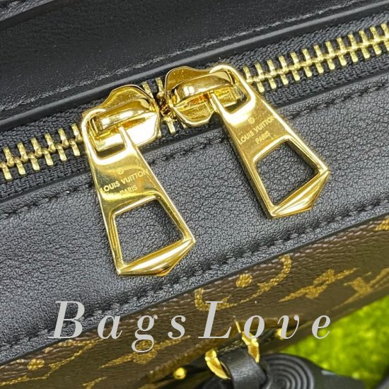 Женская сумка Louis Vuitton (Луи Виттон) BЭ1105651