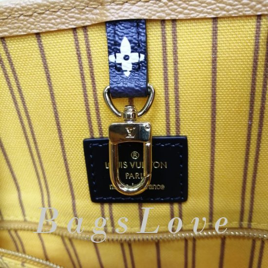 Женская сумка Louis Vuitton (Луи Виттон) BЭ1105652