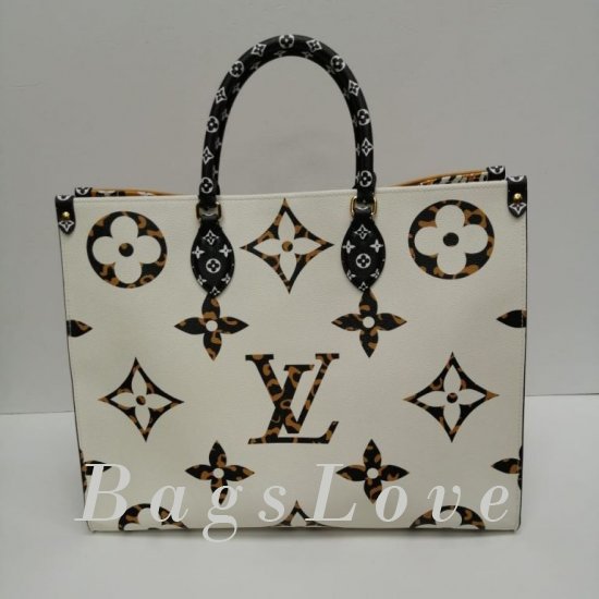 Женская сумка Louis Vuitton (Луи Виттон) BЭ1105652