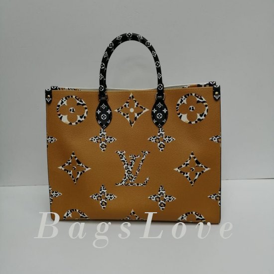 Женская сумка Louis Vuitton (Луи Виттон) BЭ1105652