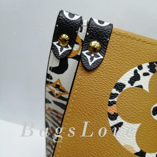 Женская сумка Louis Vuitton (Луи Виттон) BЭ1105652