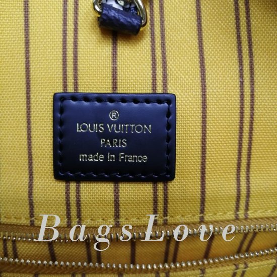 Женская сумка Louis Vuitton (Луи Виттон) BЭ1105653