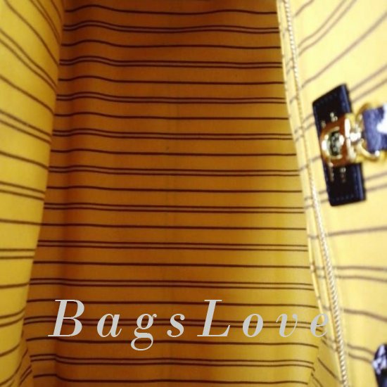 Женская сумка Louis Vuitton (Луи Виттон) BЭ1105653