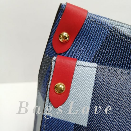 Женская сумка Louis Vuitton (Луи Виттон) BЭ1105654