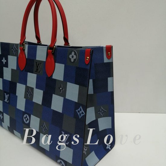 Женская сумка Louis Vuitton (Луи Виттон) BЭ1105654