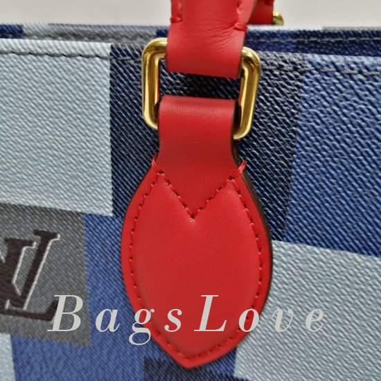 Женская сумка Louis Vuitton (Луи Виттон) BЭ1105654