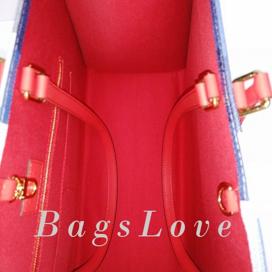 Женская сумка Louis Vuitton (Луи Виттон) BЭ1105654