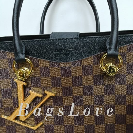 Женская сумка Louis Vuitton (Луи Виттон) BЭ1105655