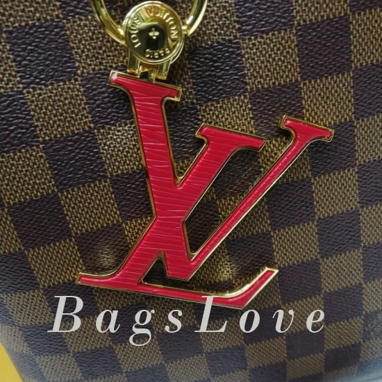 Женская сумка Louis Vuitton (Луи Виттон) BЭ1105656