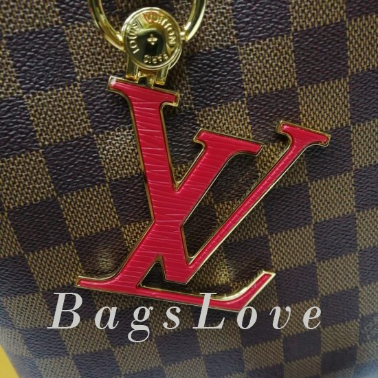 Женская сумка Louis Vuitton (Луи Виттон) BЭ1105656