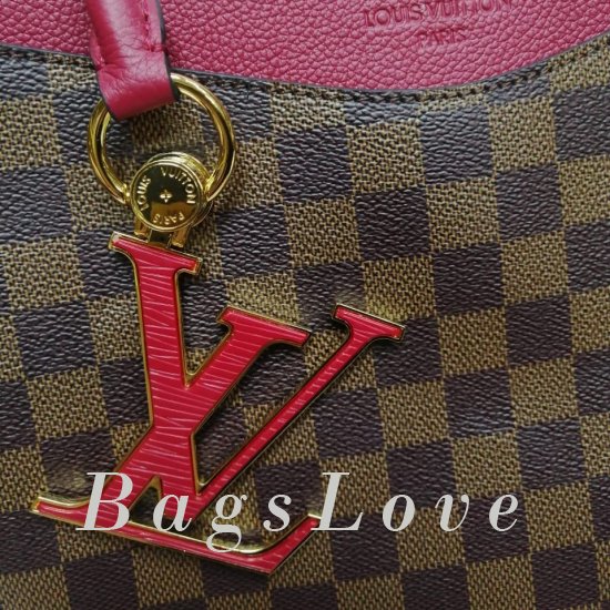 Женская сумка Louis Vuitton (Луи Виттон) BЭ1105656