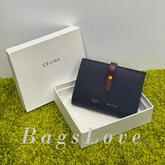 Кошелек Celine BЭ1105658