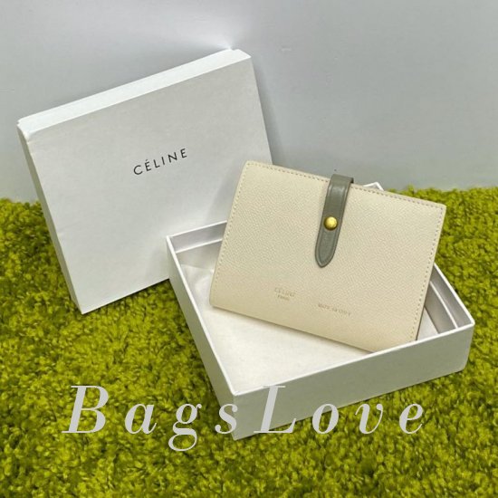 Кошелек Celine BЭ1105659