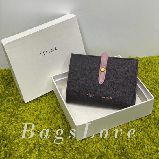 Кошелек Celine BЭ1105662