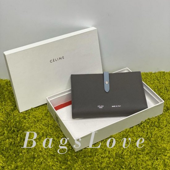 Кошелек Celine BЭ1105664