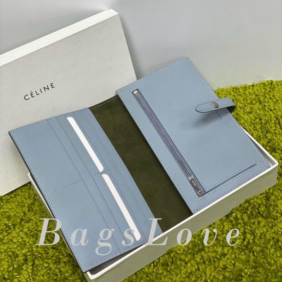 Кошелек Celine BЭ1105664