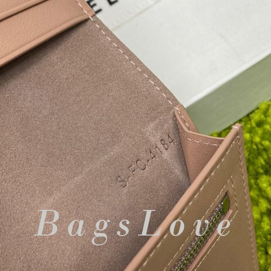 Кошелек Celine BЭ1105665