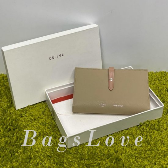 Кошелек Celine BЭ1105665