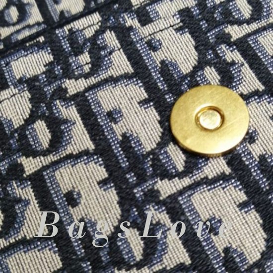 Клатч Christian Dior BЭ1105667