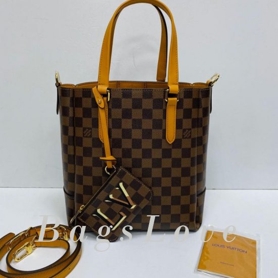 Женская сумка Louis Vuitton (Луи Виттон) BЭ1105669