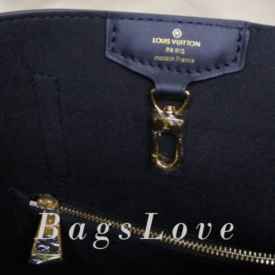 Женская сумка Louis Vuitton (Луи Виттон) BЭ1105670