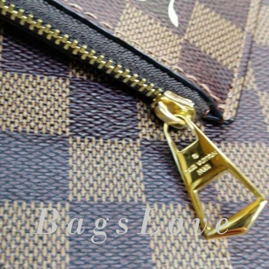 Женская сумка Louis Vuitton (Луи Виттон) BЭ1105670