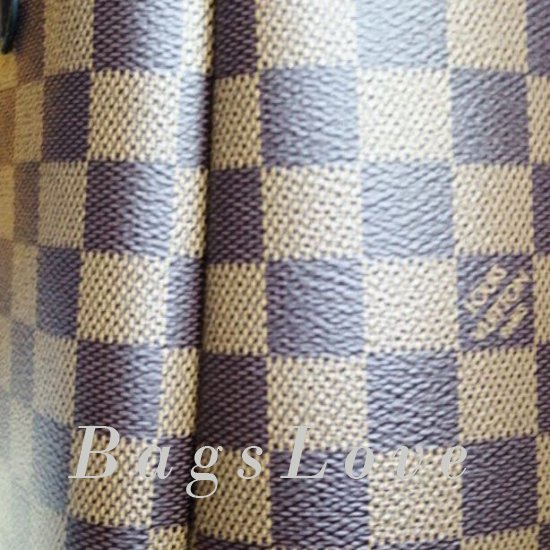 Женская сумка Louis Vuitton (Луи Виттон) BЭ1105670