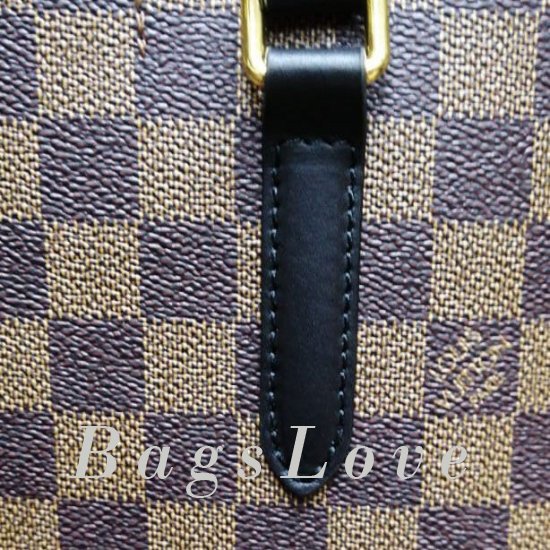 Женская сумка Louis Vuitton (Луи Виттон) BЭ1105672