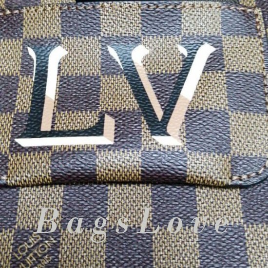 Женская сумка Louis Vuitton (Луи Виттон) BЭ1105672