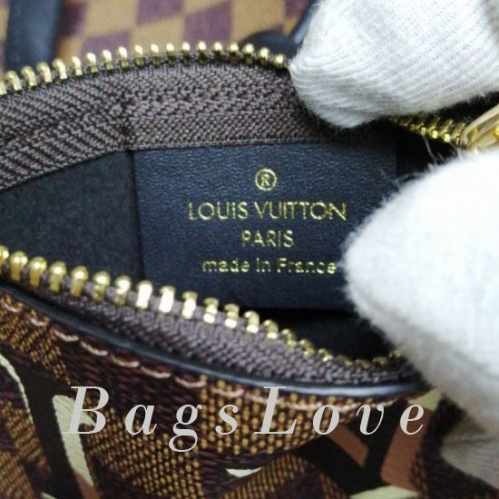 Женская сумка Louis Vuitton (Луи Виттон) BЭ1105672
