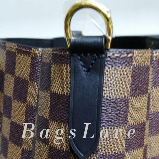 Женская сумка Louis Vuitton (Луи Виттон) BЭ1105672