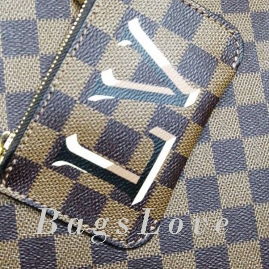 Женская сумка Louis Vuitton (Луи Виттон) BЭ1105672