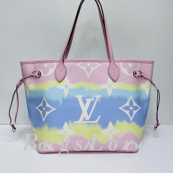 Женская сумка Louis Vuitton (Луи Виттон) BЭ1105673