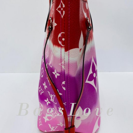 Женская сумка Louis Vuitton (Луи Виттон) BЭ1105674