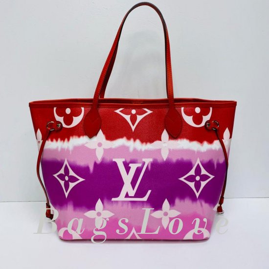 Женская сумка Louis Vuitton (Луи Виттон) BЭ1105674