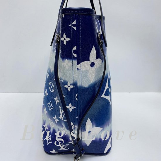 Женская сумка Louis Vuitton (Луи Виттон) BЭ1105675