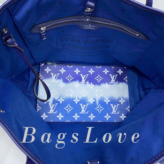 Женская сумка Louis Vuitton (Луи Виттон) BЭ1105675