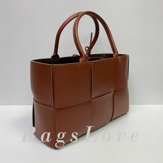 Женская сумка Bottega Veneta (Боттега Венета) BЭ1105676